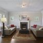 1852 Stoney Creek Drive Se, Atlanta, GA 30316 ID:14692110