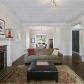 1852 Stoney Creek Drive Se, Atlanta, GA 30316 ID:14692111