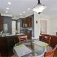 1852 Stoney Creek Drive Se, Atlanta, GA 30316 ID:14692112