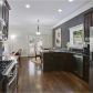 1852 Stoney Creek Drive Se, Atlanta, GA 30316 ID:14692114