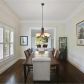 1852 Stoney Creek Drive Se, Atlanta, GA 30316 ID:14692116