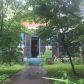 217 Mead Road, Decatur, GA 30030 ID:14800991