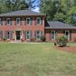 1435 Wood Valley Drive, Marietta, GA 30066 ID:14837015