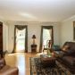 1435 Wood Valley Drive, Marietta, GA 30066 ID:14837017