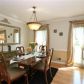 1435 Wood Valley Drive, Marietta, GA 30066 ID:14837018