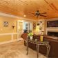 1435 Wood Valley Drive, Marietta, GA 30066 ID:14837019