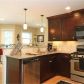 1435 Wood Valley Drive, Marietta, GA 30066 ID:14837020