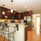 1435 Wood Valley Drive, Marietta, GA 30066 ID:14837021