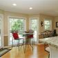 1435 Wood Valley Drive, Marietta, GA 30066 ID:14837022