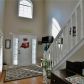 7352 Club Crest Drive, Flowery Branch, GA 30542 ID:14868417