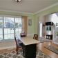 7352 Club Crest Drive, Flowery Branch, GA 30542 ID:14868418