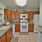 7352 Club Crest Drive, Flowery Branch, GA 30542 ID:14868420