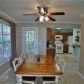 7352 Club Crest Drive, Flowery Branch, GA 30542 ID:14868421