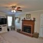 7352 Club Crest Drive, Flowery Branch, GA 30542 ID:14868422