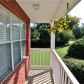 7352 Club Crest Drive, Flowery Branch, GA 30542 ID:14868423