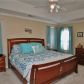 7352 Club Crest Drive, Flowery Branch, GA 30542 ID:14868424