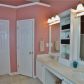 7352 Club Crest Drive, Flowery Branch, GA 30542 ID:14868425