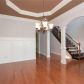 1299 Avalon Creek Road, Buford, GA 30518 ID:14497306