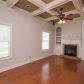 1299 Avalon Creek Road, Buford, GA 30518 ID:14497308