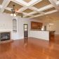 1299 Avalon Creek Road, Buford, GA 30518 ID:14497309