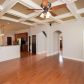 1299 Avalon Creek Road, Buford, GA 30518 ID:14497310