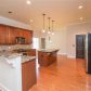 1299 Avalon Creek Road, Buford, GA 30518 ID:14497311