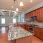 1299 Avalon Creek Road, Buford, GA 30518 ID:14497312