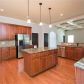 1299 Avalon Creek Road, Buford, GA 30518 ID:14497313