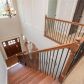 1299 Avalon Creek Road, Buford, GA 30518 ID:14497314