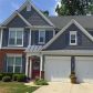 3840 Branch Bluff Lane, Cumming, GA 30040 ID:14618299