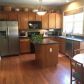 3840 Branch Bluff Lane, Cumming, GA 30040 ID:14618301