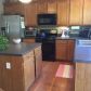 3840 Branch Bluff Lane, Cumming, GA 30040 ID:14618303