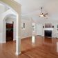 3604 Elk Horn Trail, Atlanta, GA 30349 ID:14830047