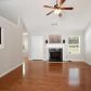 3604 Elk Horn Trail, Atlanta, GA 30349 ID:14830048