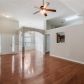 3604 Elk Horn Trail, Atlanta, GA 30349 ID:14830050