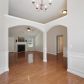 3604 Elk Horn Trail, Atlanta, GA 30349 ID:14830051