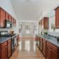 3604 Elk Horn Trail, Atlanta, GA 30349 ID:14830052