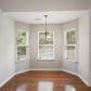 3604 Elk Horn Trail, Atlanta, GA 30349 ID:14830053