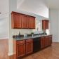 3604 Elk Horn Trail, Atlanta, GA 30349 ID:14830054