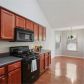 3604 Elk Horn Trail, Atlanta, GA 30349 ID:14830055