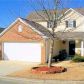 392 Topaz Drive, Dallas, GA 30132 ID:13742702