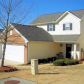 392 Topaz Drive, Dallas, GA 30132 ID:13742703