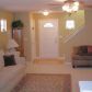 392 Topaz Drive, Dallas, GA 30132 ID:13742704