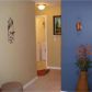 392 Topaz Drive, Dallas, GA 30132 ID:13742705