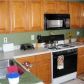 392 Topaz Drive, Dallas, GA 30132 ID:13742707