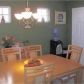 392 Topaz Drive, Dallas, GA 30132 ID:13742709