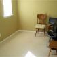 392 Topaz Drive, Dallas, GA 30132 ID:13742711