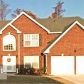 2494 Wrangler Drive Sw, Atlanta, GA 30331 ID:14337837