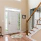 5550 Saddle Tree Court, Buford, GA 30518 ID:14444842