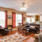 5550 Saddle Tree Court, Buford, GA 30518 ID:14444848